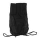 thumbnail image 4 of ROPA Interior Desechable, Bragas Desechables de Spa Cinta Elástica Higiénica Para Sauna para Mujeres, 4 of 7