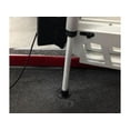 thumbnail image 2 of T-H Marine Bounce Buster Trolling Motor Coaster, 2 of 2