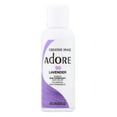 thumbnail image 1 of ADORE SEMI-PERMANENT LAVENDER 90, 1 of 3
