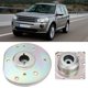thumbnail image 5 of LR032578 Amortiguadores puntales soporte superior montaje apto para Land Rover FREELANDER II 06-14, 5 of 8