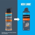 thumbnail image 2 of Spray líquido Lotrimin AF para pie de atleta, miconazol al 2%, 135 ml, 2 of 7