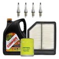 thumbnail image 1 of Kit Afinacin Honda Civic 06-11 1.7-1.8l Bplatino 5w30, 1 of 1