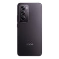 thumbnail image 3 of Smartphone Oppo Reno 12 de 12GB RAM 256GB ROM 5G Desbloqueado Café, 3 of 4