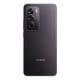 thumbnail image 3 of Smartphone Oppo Reno 12 de 12GB RAM 256GB ROM 5G Desbloqueado Café, 3 of 4