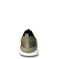 thumbnail image 3 of Avia Men's Foam Bungee Lace, 3 of 5