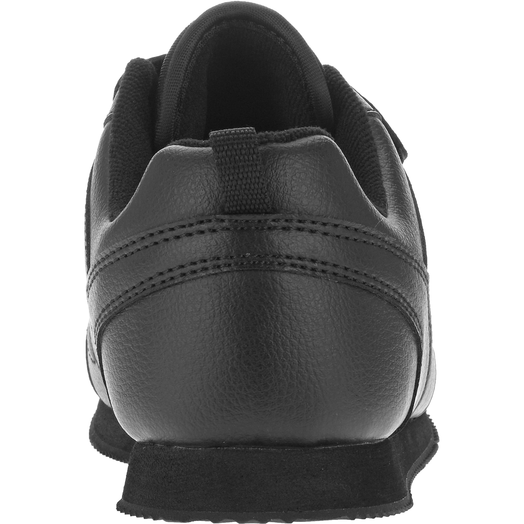 womens velcro shoes walmart