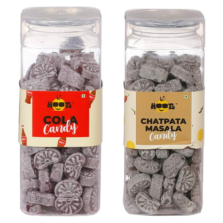 Sweet candies 2 online