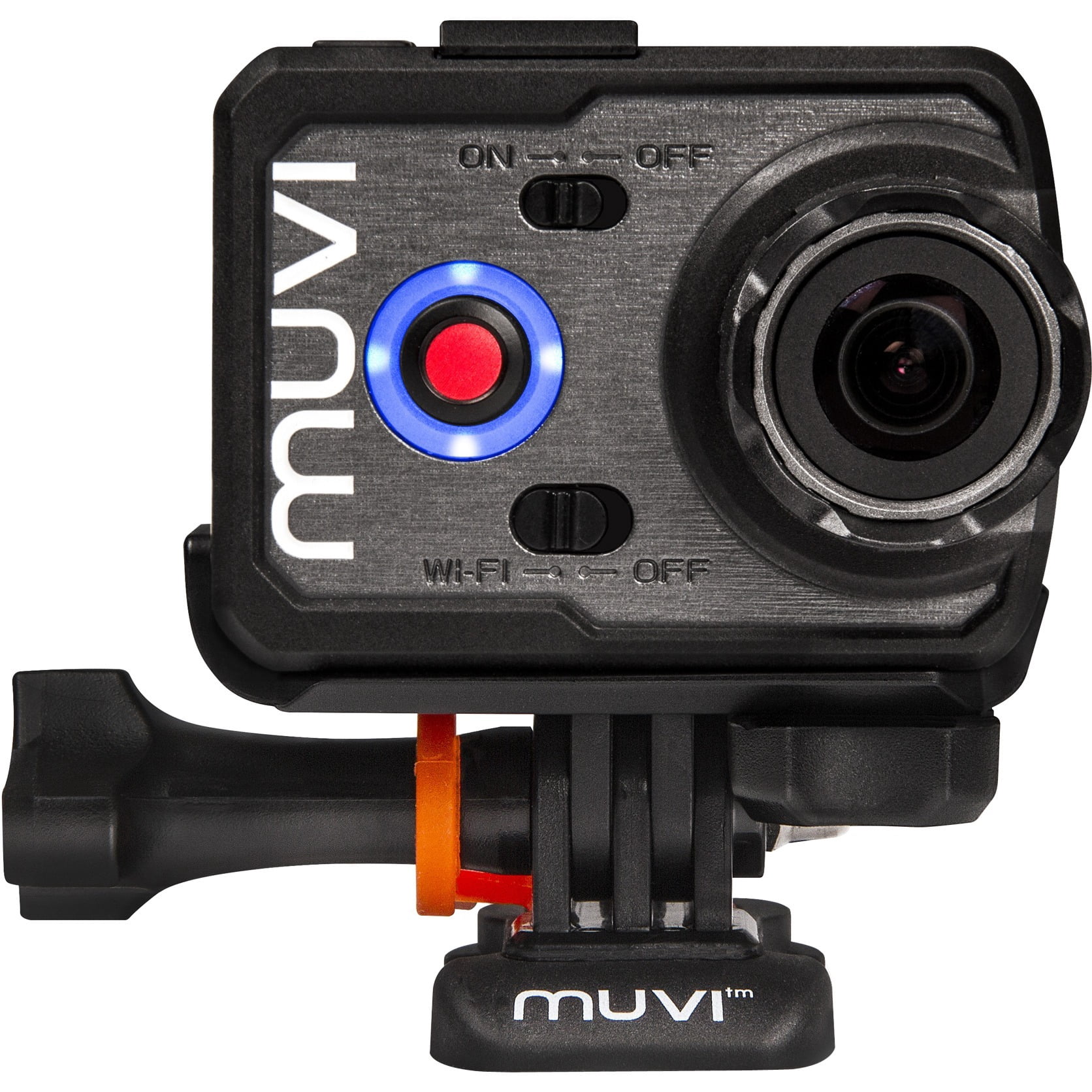 vcc 006 k2npng muvi k series k 2 npng wi fi handsfree camera walmart com walmart com walmart