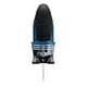 thumbnail image 5 of Sierra caladora BOSCH GST18V-60CN 18 V conectada sin escobillas 3.800 SPM, 5 of 9