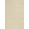 thumbnail image 6 of nuLOOM Salima Solid Indoor/Outdoor Area Rug, 5' x 8', Salima Beige, 6 of 9
