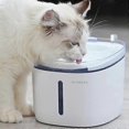 thumbnail image 5 of 2 PCS / Set Petoneer FS040 Pet Drinking Fountain Filter ement, 5 of 5