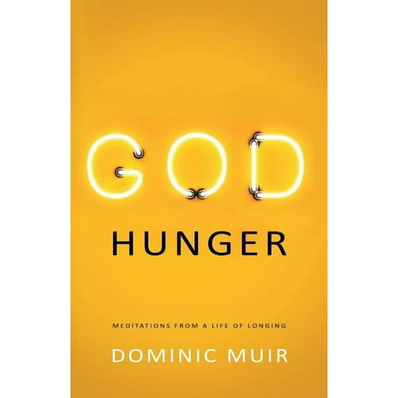 God Hunger