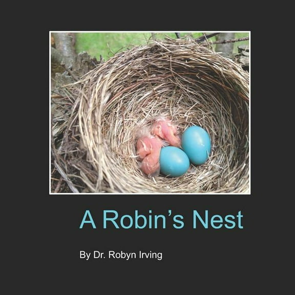 A Robin's Nest