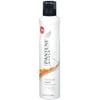 P & G Pantene Pro V Style Ultimate Texture Hairspray, 9.5 oz