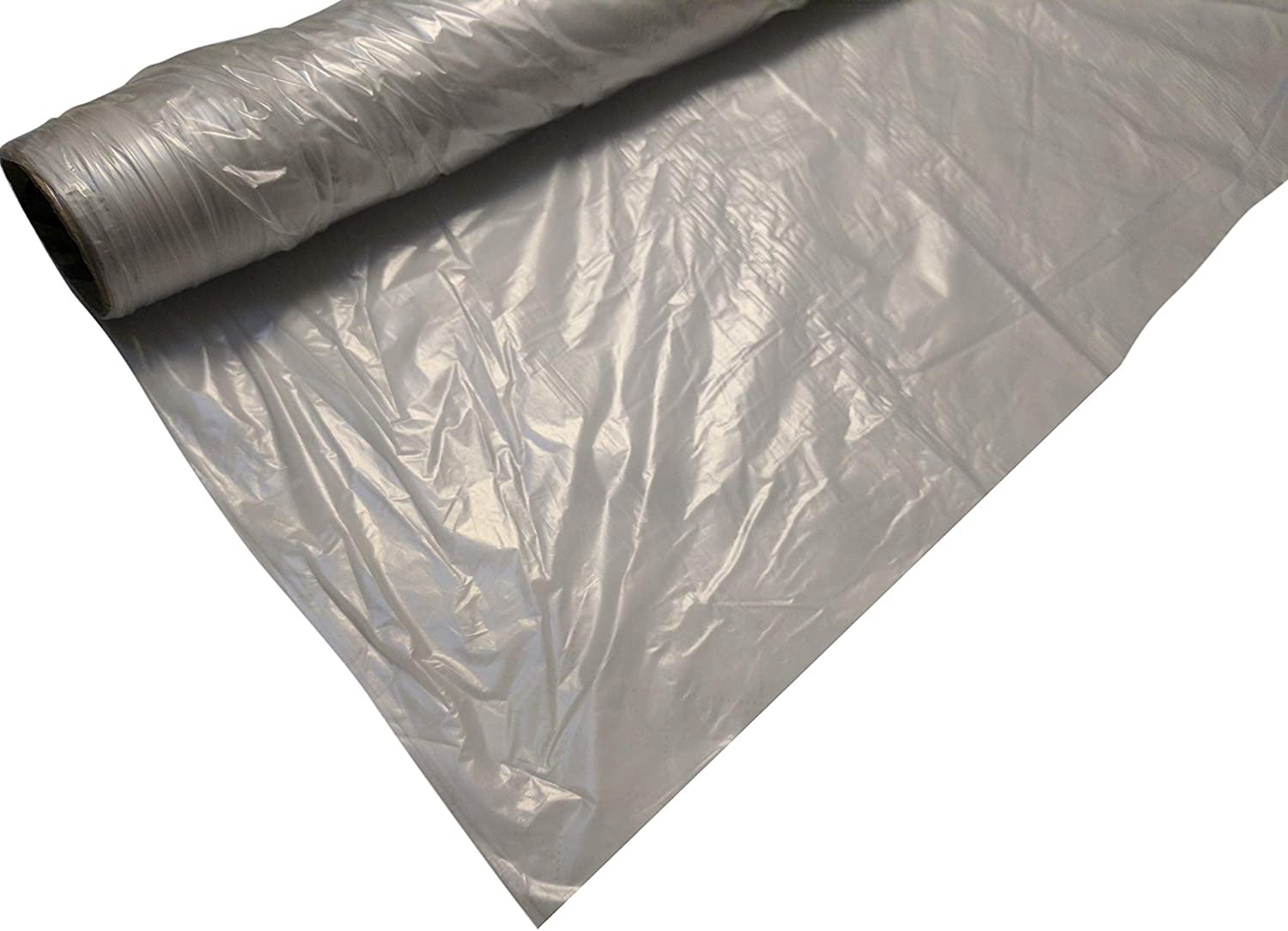 Silk Film to Easily Install Foam and Wrap into Cushion Covers 12 Yards 54 inch Cushion Qwik 