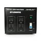 thumbnail image 4 of Transformador convertidor de voltaje NOPTEG 4000W 110V a 220V, 4 of 9