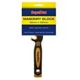 thumbnail image 1 of SupaDec Masonry Paint Brush, 1 of 1