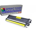 thumbnail image 1 of Compatible Brother TN436Y Yellow Toner Cartridge., 1 of 4