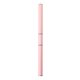 thumbnail image 1 of Gem Picking Crystal Point Drill Pen Cera Lápiz Selector Cuadrado Redondo Diamante Herramientas Hugtrwg  Para estrenar, 1 of 5