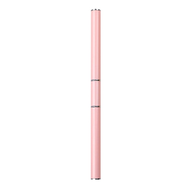 Gem Picking Crystal Point Drill Pen Cera Lápiz Selector Cuadrado Redondo Diamante Herramientas Hugtrwg Para estrenar