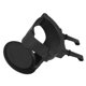 thumbnail image 2 of Car Cup Holder For Air Vent: Multifunctional Drink Holder - Stable Car Beverage Bottle Rack - Soda Can Water Bottle Bracket, 2 of 3