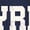 NAVY, variant on Lynyrd Skynyrd - Lynyrd Fing Skynyrd - Women's Short Sleeve Graphic T-Shirt