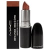 Matte Lipstick - Kinda Sexy by MAC for Women - 0.1 oz Lipstick MAC MAC