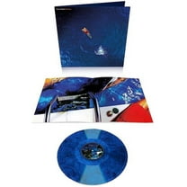 Richard Wright - Wet Dream - Music & Performance - Vinyl