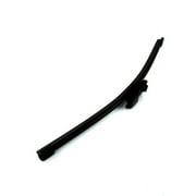 Genuine OE Volkswagen Back Glass Wiper Blade - 5GM-955-427-B
