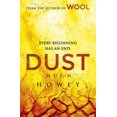 thumbnail image 1 of Dust: (Wool Trilogy 3) (Wool Trilogy), 1 of 1