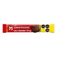 thumbnail image 1 of Galletas Emperador tipo sándwich sabor chocolate 154 g, 1 of 4