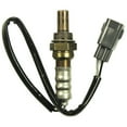 thumbnail image 2 of CL-Suitable for Toyota oxygen sensor 89465-52540 8946552540, 2 of 11