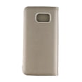 thumbnail image 4 of Funda con tapa,funda con tapa samsung galaxy s6 borde,Funda de cuero con tapa magnética,Estuche con ranura para tarjetero tipo billetera,Caratula de cartera,funda de piel samsung galaxy,caso, 4 of 8