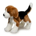 thumbnail image 2 of Bernie Beagle, 2 of 5