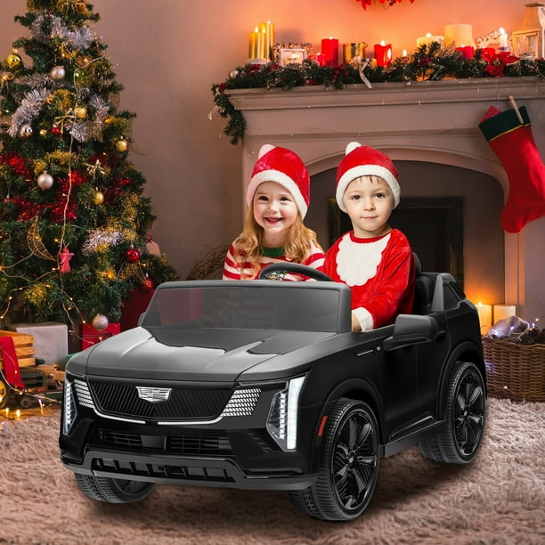 Best escalade kid car Discount