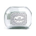 thumbnail image 2 of Tequila Los Azulejos Blanco 750 ml Los Azulejos, 2 of 3