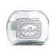 thumbnail image 2 of Tequila Los Azulejos Blanco 750 ml Los Azulejos, 2 of 3