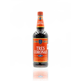 thumbnail image 3 of Pack De 3 Licor Tres Coronas Jerez 1Lt, 3 of 4