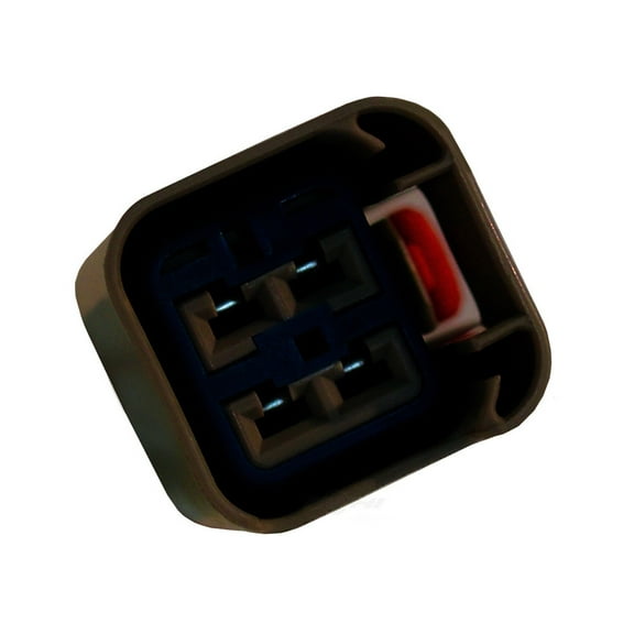 ACDelco PT1537 Multi Purpose Wire Connector