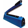 thumbnail image 1 of Sellador bolsa 30cm Gutstark Selladora Bolsa, 1 of 5