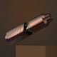 thumbnail image 3 of Máquina de tatuaje Mars, motor, pluma de tatuaje, línea de corte, motor de niebla, máquina de tatuaje, equipo de tatuaje todo en uno, 3 of 6