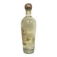 thumbnail image 3 of Tequila Siete Leguas Reposado Ensamble Artesanal 1750ml, 3 of 3