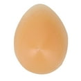 thumbnail image 1 of Inserto De Seno Femenino, Inserto De Seno De Simulación Color De Piel Asimétrico Silicona Reafirmante Para Escisión Posoperatoria, 1 of 8