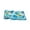 A, variant on Pet Cooling Mat Dog Gel Cool Pad Cat Chill Bed Self-Cooling Cushion Portable Washable Summer Pet Sleeping Mat for Crate Kennel Indoor Patio Travel Outdoor Rest