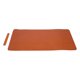 thumbnail image 1 of Office Mouse Pad PU Desk Mat for Office Desk Pad Protector, 1 of 4