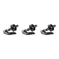 thumbnail image 3 of Transemion Easy Road Bike Chain Keeper Retainer for Cycling Effective Bicycle Chain Cleaning and Repair Style A 3Set, 3 of 6