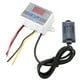 thumbnail image 4 of Herramienta de control de plagas, lámpara antimosquitos Lámpara antimosquitos USB Mata insectos electrónico Funcionamiento suave Jadeshay A, 4 of 7