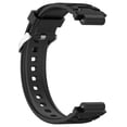 thumbnail image 2 of Correa Reloj Silicona para Xplora X5 Play (), 2 of 7