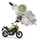 thumbnail image 5 of Reemplazo de carburador de motocicleta para Honda CB125 XL125S TRX250 Carb 125cc 26MM Jadeshay  A, 5 of 9