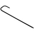 thumbnail image 3 of unbranded Kit de Lampe pour Lampes de Table Fer Noir 1Ensemble, 3 of 8